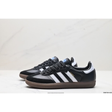 Adidas Samba Shoes